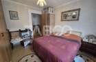 Apartament 3 camere decomandat zona 1 Decembrie 75mp si boxa la subsol