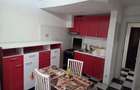 Inchiriere Apartament 2 Camere Doamna Ghica Tei - Centrala Proprie - 1