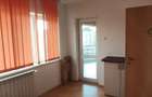 PF Apartament 2 camere, SD, Cartier Dream village, Canta - 7