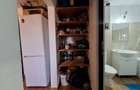 Apartament 2 camere-decomandat-47 mp-centrala proprie – Freidorf.