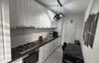 Inchiriez apartament 2 camere