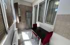 Apartament doua camere - 1