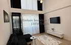 Apartament 2 camere | Lake-On | Termen lung | Vedere lac | Lux - 5