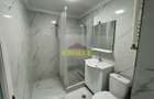 De închiriat apartament cu 3 camere, zona Piața Mare - 7