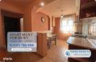 Apartament de inchiriat, 2 camere, Nufarul Oradea - 8