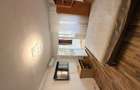 Ofer spre inchiriere garsoniera in zona Amaradia - 1
