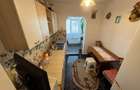 Apartament 2 camere zona Anda cu Centrala - 5