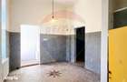 Apartament cu 2 camere de vanzare la curte comune - 3