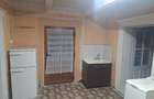 Inchiriez apartament la casa in Lipova jud arad - 2