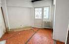 3 Camere et.4/10 An constructie 1989 Zona Crangasi - Stadionul Giulest - 13