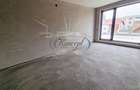 Penthouse in imobil exclusivist, Andrei Muresanu - 6