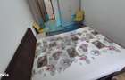 Apartament 2 Camere Tineretului Bucuresti - 6