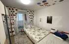 Apartament 2 camere, 61 mp, Calea Severinului - vis-a-vis de - 7