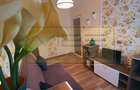 Apartament 2 camere+living central Podu Ros - 7 min Palas Mall - 17