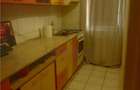 SAGULUI- APARTAMENT 1 CAMERA - mobilat, utilat - 5