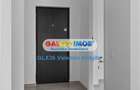 Vanzare apartament 3 camere RENOVAT total Colentina Teiul Doamnei - 10