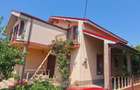 Casa Sat Costi cu teren 500 mp - 7