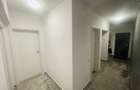 Vand apartament 3 camere - 1