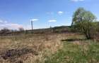 Proprietar,Teren Valea Ursului la 5km de Pitesti - 4