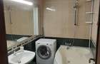 Proprietar, inchiriez apartament 2 camere Calea Aradului - 8