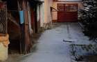 Casă cu 2 camere cu Teren 461 Mp în Dăișoara - 3