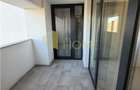 Apartament 3 camere, prima inchiriere, Ploiesti, ultracentral(Bucegi) - 20