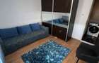 Apartament 2 camere decomandat Scoala 16 Abator - 2