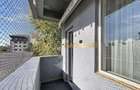 3 Camere de inchiriat | Pacii | Centrala | Parcare| Metrou | Mobilat