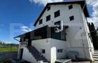 Casa individuala, 8 camere, Radauti - 4