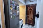 Apartament de vanzare - 3