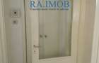 Apartament 2 camere Nord, str. Cameliei-Parter 43.000 negociabil - 1