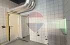 Spatiu comercial pretabil restaurant banca showroom - 6