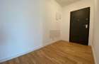 Apartament 3 camere Pipera | Loc De Parcare Inclus In Pret