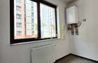 COMISION 0% | Apartament | 3 camere | 82 m2 | 2 Parcari Subterane | ISARAN - 10