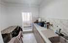 Apartament cu o camera decomandat In Nicolina - 1