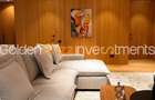 Inchiriere Apartament Unic 3 Camere in Zona Primaverii - 7
