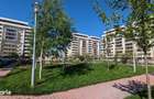 Inchiriere * Ap. 2 camere, parcare, Grand Kristal * Proprietar - 11