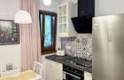 Inchiriere apartament doua camere Drumul Taberei ! - 21
