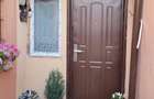 ofer spre vanzare casa zona Centrala - 9
