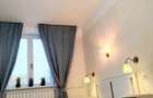 2 camere lux - Primarie - Ultracentral - Parcare - Contract ANAF - 16