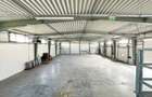 Hala de inchiriat, Arad Zona Industriala Sud- 871 mp - 5