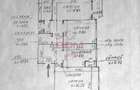 COMISION 0 I Apartament 3 camere | decomandat I etaj intermediar - 4