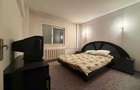Apartament cu 4 camere-zona 100 Micalaca