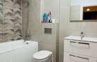 APARTAMENT 2 CAMERE | PALLADY | PARCARE SUBTERANA | MOBILAT UTILAT - 6