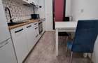 Garsoniera Regie Residence | Politehnica | Metrou Grozavesti | Proprietar Fara comision - 8