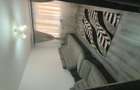 Vand apartament cu 3 camere decomandat - 2