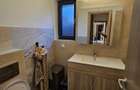 Vanzare apartament 3 camere cu gradina mare Greenfield - 15