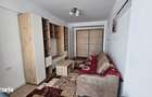Apartament 2 camere cu parcare - Beetle Residence Tatarasi - 9