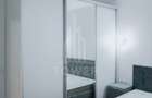 Apartament 2 camere | zona Doamna Stanca - 2