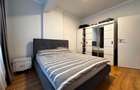 Apartament 3 camere bloc boutique | Loc de parcare | Domenii - 8